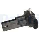 AF10203-12B1 Luftmassenmesser