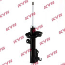 KYB | Stoßdämpfer | Vorne links | 339419