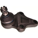 72-1589 Trag-/Führungsgelenk