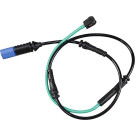 1190346 Warnkontakt, Bremsbelagverschleiß GREENPARTS