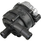 2221063 Zusatzwasserpumpe (Kühlwasserkreislauf) ORIGINAL ERSATZTEIL GREENPARTS