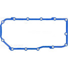 71-52917-00 Dichtung, Ölwanne