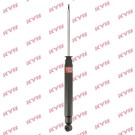 KYB | Stoßdämpfer | 349106