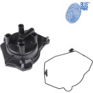 ADH214225 Zündverteilerkappe