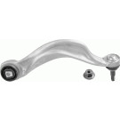 36211 01 Lenker, Radaufhängung