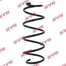 KYB Fahrwerksfeder K-Flex RA3564