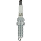 BorgWarner (BERU) Zündkerze IRIDIUM Z369
