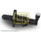 512 0074 10 Nehmerzylinder, Kupplung