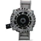 595.554.104.020 Generator +Line Original