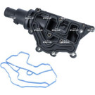 NRF Thermostat, Kühlmittel EASY FIT 725337 NRF Thermostat, Kühlmittel EASY FIT 725337