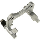 BDA588 Halter, Bremssattel BDA588 Halter, Bremssattel