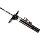 22-147578 Stoßdämpfer BILSTEIN - B4 Serienersatz