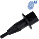 ADS77406 Sensor, Ansauglufttemperatur