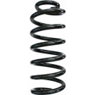 Spidan | Fahrwerksfeder | 87692