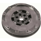 Sachs Zwei-Massen-Schwungrad 2294 501 215