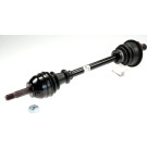 22089 Antriebswelle 22089 Antriebswelle