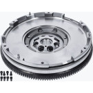 Sachs | Schwungrad | 2294 000 525