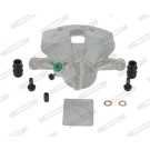 Ferodo | Bremssattel | FCL695655