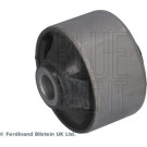 Blue Print | Lagerung, Lenker | ADBP800354