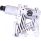 98189 AGR-Ventil ** FIRST FIT **