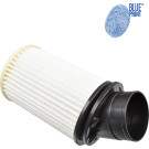 Blue Print | Luftfilter | ADH22234 Blue Print | Luftfilter | ADH22234