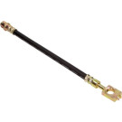 52-0091 Bremsschlauch