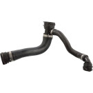 FEBI BILSTEIN 103465 Kühlerschlauch