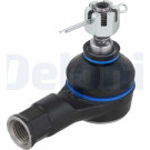 Delphi | Spurstangenkopf | TA1900