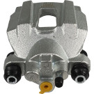 Metzger | Bremssattel | 6260528