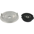 2 x SKF Federbeinstützlager | VKDA 35118 2 x SKF Federbeinstützlager | VKDA 35118