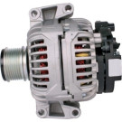 Hella | Generator | 8EL 012 428-351