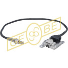 GEBE | NOx-Sensor, NOx-Katalysator | 9 3626 1