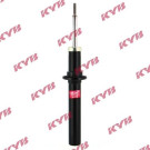 KYB | Stoßdämpfer | 3418001