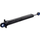 FEBI BILSTEIN 35006 Kippzylinder, Fahrerhaus