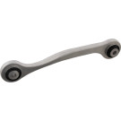 FEBI BILSTEIN 32106 Querlenker, Lenker, Radaufhängung