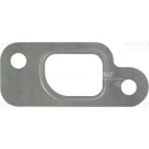 71-34117-00 Dichtung, Abgaskrümmer