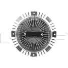 49550 Kupplung, Kühlerlüfter 49550 Kupplung, Kühlerlüfter