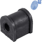 Blue Print | Lagerung, Stabilisator | ADM58058