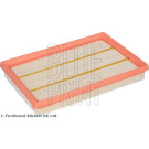 ADBP220133 Luftfilter