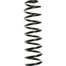 Spidan | Fahrwerksfeder | 56154