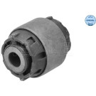 Meyle Lagerung, Lenker MEYLE-ORIGINAL: True to OE 35-14 710 0004 Meyle Lagerung, Lenker MEYLE-ORIGINAL: True to OE 35-14 710 0004