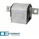OE Germany | Lagerung, Verteilergetriebe | 800601 OE Germany | Lagerung, Verteilergetriebe | 800601