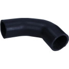 18-0743 Ladeluftschlauch