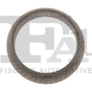 101-954 Dichtring, Abgasrohr