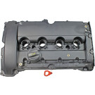 2389123 Zylinderkopfhaube GREENPARTS