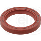 336.998 Wellendichtring, Kurbelwelle