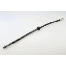 40067800 Bremsschlauch