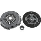 SACHS 3000 951 358 Kupplungssatz