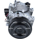 320248G Kompressor, Klimaanlage GENUINE 320248G Kompressor, Klimaanlage GENUINE