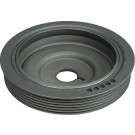 6400018 Riemenscheibe, Kurbelwelle GREENPARTS 6400018 Riemenscheibe, Kurbelwelle GREENPARTS